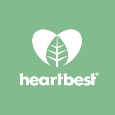 Series A - Heartbest Foods