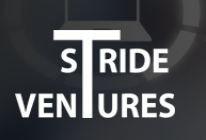 Stride Ventures