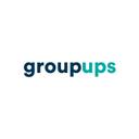 GroupUps