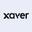 Xaver