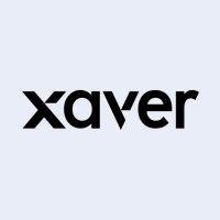 Xaver