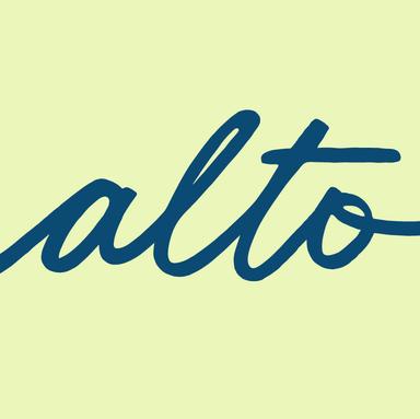 Series C - Alto Pharmacy