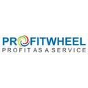 ProfitWheel