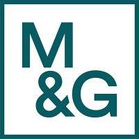 Post-IPO Equity - M&G Plc