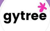 Gytree.com