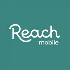 Venture Round - Reach Mobile