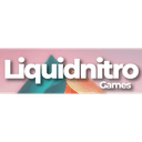 Liquidnitro Games