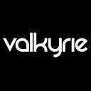 Valkyrie Trading