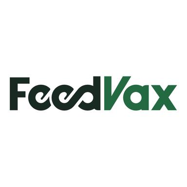 Seed Round - FeedVax