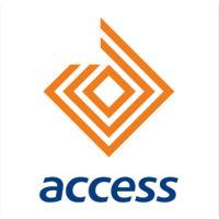 Debt Financing - Access Bank