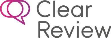 Series A - Clear Review