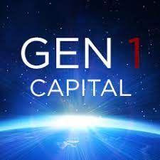 Gen 1 Capital