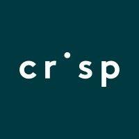 Series C - Crisp