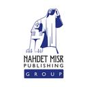 Nahdet Misr Publishing Group