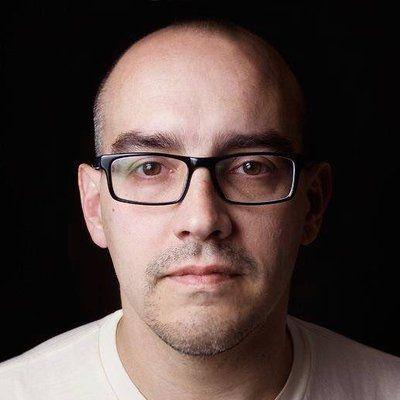 Dave McClure