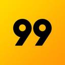 99