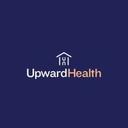 Upward Health