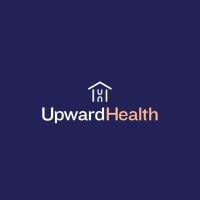 Upward Health