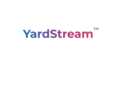 YardStream