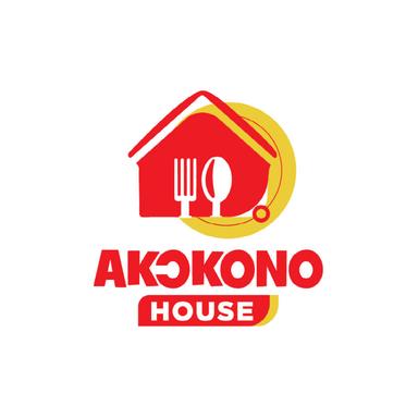 Non Equity Assistance - Akokono House