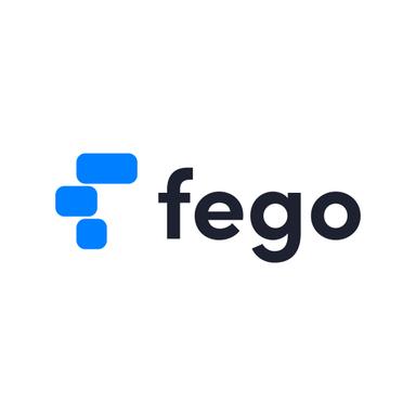 Fego.ai