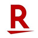 Rakuten Americas