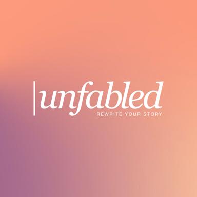 Seed Round - Unfabled