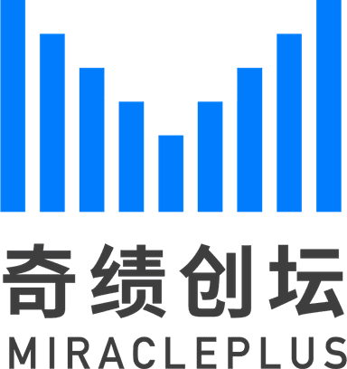 MiraclePlus