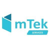 mTek