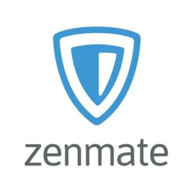 ZenMate