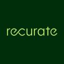 Recurate