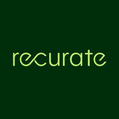 Recurate