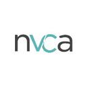 The National Venture Capital Association