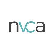 The National Venture Capital Association