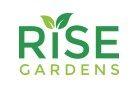 Rise Gardens