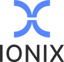 IONIX