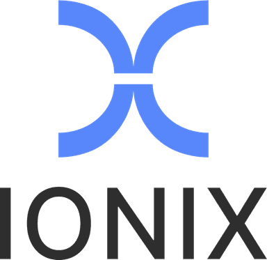 IONIX