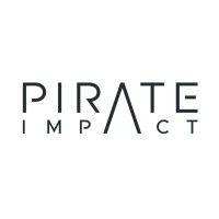 Pirate Impact