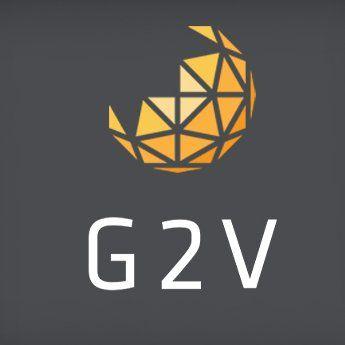 G2V Optics