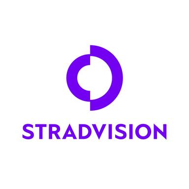 Series C - StradVision