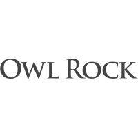 Owl Rock Capital