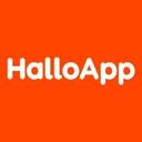 HalloApp