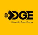 Deevabits Green Energy