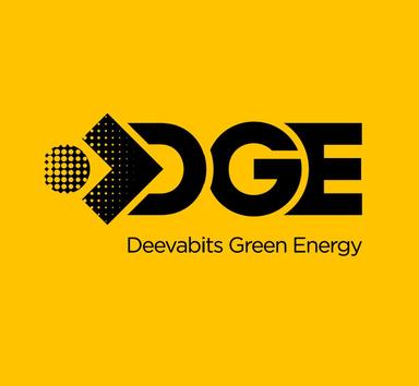 Grant - Deevabits Green Energy