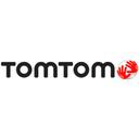 TomTom