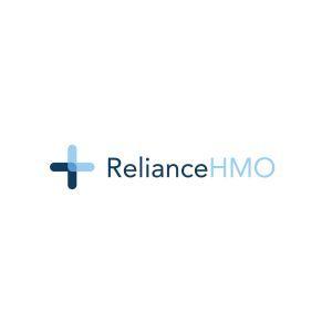 Venture Round - RelianceHMO