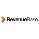 RevenueBase