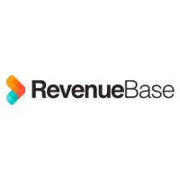 RevenueBase