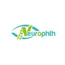 Neurophth Therapeutics