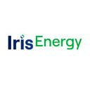 Iris Energy